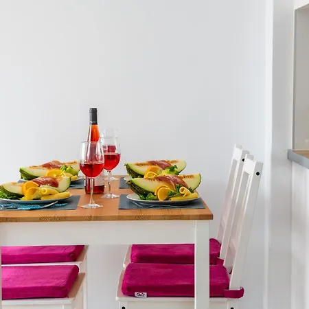 Wonderful Attic In Playa Paraiso Amazing View Apartamento Playa de las Américas